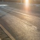 엔디테크 이미지