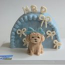 해피앤댕 이미지