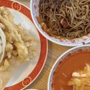 동광영농조합법인 이미지