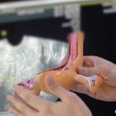 정산부인과의원 이미지