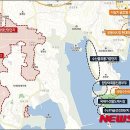 부산수산물가공특화사업협동조합 이미지