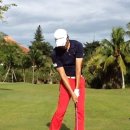 임팩트골프클럽 이미지