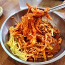 이가야칼국수 이미지