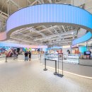 아이파크 이미지