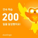 춘배막창 | 05 자려고 누웠는데 갑자기 너에 대한 생각에 잠겨