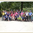 지리산글로벌 Daum카페