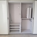 명지약품 이미지