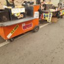 보성향토시장 이미지