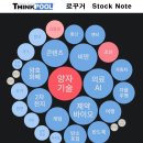 대륙공업사 이미지
