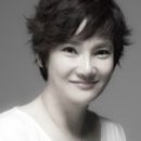 이유집