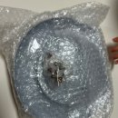 야야 바닐라 버스 미끄럼틀 중고 사용후기 및 부품 구매