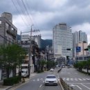 부산KS공인중개사사무소 이미지