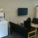 아쿠아 풀(AQUA POOL) 이미지