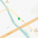 최선장수산 이미지