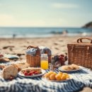 라벨르호텔 이미지