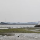 대기점 선착장 이미지