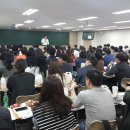 명쾌한세무사 이미지