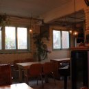 36.5도 우리 - 이미지