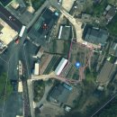 무포리보건진료소 이미지