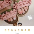 오젤네일