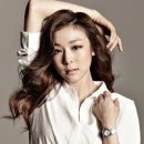 소망크린 이미지