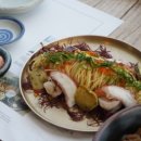 성산할머니 이미지