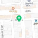 세븐일레븐 포항문덕점 이미지