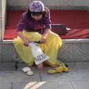 감동식 이미지