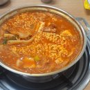 돈가네김치찌개 동천점 이미지