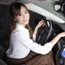 오딧세이 이미지
