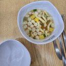 부평대로12번길 | 온정돈까스 디진다챌린지 부평문화점 내 돈 내산 후기