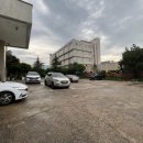 동해 글로리아 관광호텔 이미지