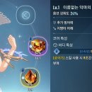 광휘 이미지