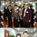 김동수치과의원 Daum카페