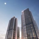 중랑역사및1,4번출구사이 | 2026.01 임장기 - 망우역, 상봉역, 중랑역, 회기역, 청량리역, 성신여대입구역, 보문역