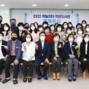 책놀이터작은도서관 이미지