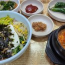 서울손칼국수식당