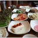 한우의 꿈 이미지