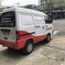 브리지스톤타이어대경판매 이미지