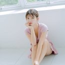 은유화