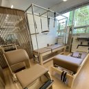 류기쁨 헬쓰크럽 이미지