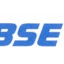 비에스이 이미지