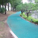 반송동112 이미지