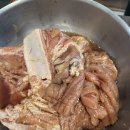 화로식당 이미지