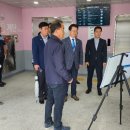 주차빌딩 이미지