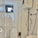 토리과자점 | 홍대파티룸 추천 일본 감성의 아늑한 소코리룸 (요리가능)