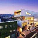 JCC미술관 이미지