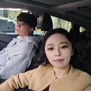 지에스칼텍스(주) 해와달주유소 | 일상 ㅣ 3월마지막주 ㅣ 북대쇼핑 ㅣ 쇼핑몰추천 ㅣ 지그재그 후기 ㅣ 흑돈담 ㅣ 가맥 ㅣ 중화정 ㅣ...