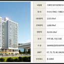 연제구-168 이미지