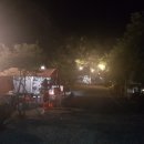 담터오지캠핑장 이미지